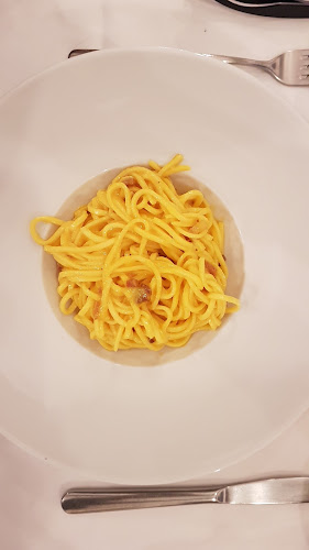 A vÁnvera - Gastronomía y hostelería