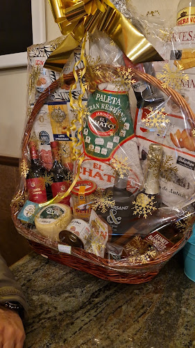 Cafe Kioba - Munguía