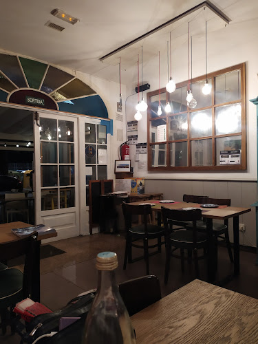 Opinii despre Chef Montes în Mahón - Gastronomía y hostelería