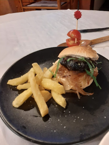 Carrer Sant Josep, 122, 46760 Tavernes de la Valldigna, Valencia