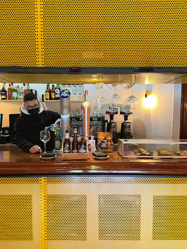 Bentazarra Kalea, 4, Basurtu-Zorrotza, 48002 Bilbao, Bizkaia