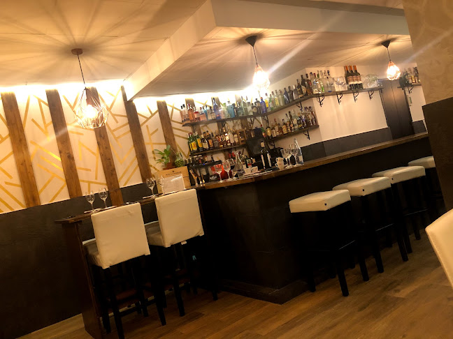 Carrer Camp de Mart, 11, 25006 Lleida