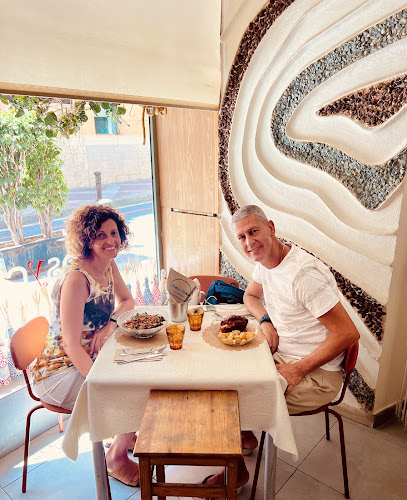 Restaurantes Alicante Vinos y Risas "La Gastrobodega" Phone number