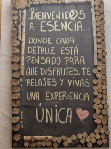 Cam. Cruz del Gamonal, 150, 35300 El Gamonal, Las Palmas