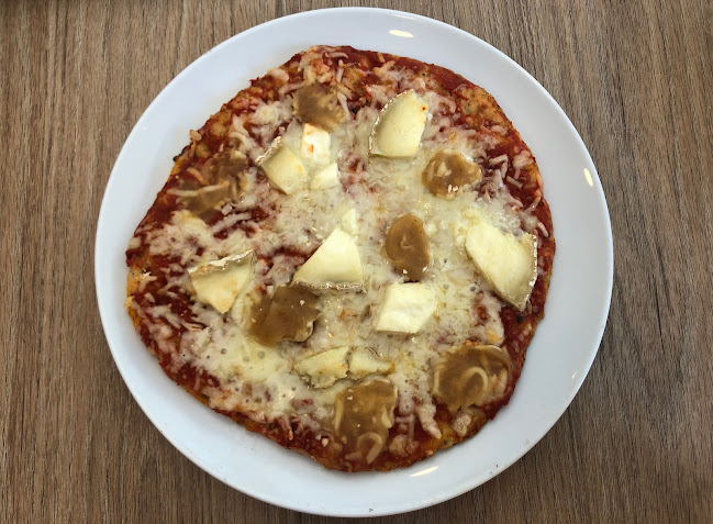 [0% Gluten] Sabadell Phone number