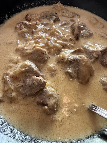 Opinii despre Restaurante El Coto Libanés în Las Palmas de Gran Canaria - Gastronomía y hostelería