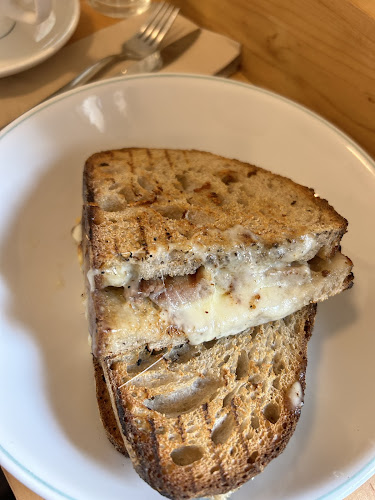 Misión Café - Gastronomía y hostelería