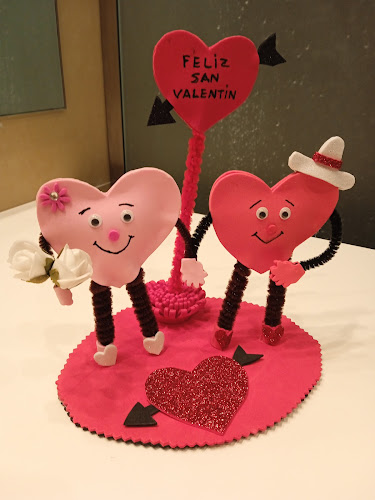 Santxoenea Kalea, 23, 20100 Errenteria, Gipuzkoa