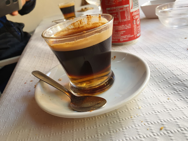 Restaurante la Casota Puçol - Puçol