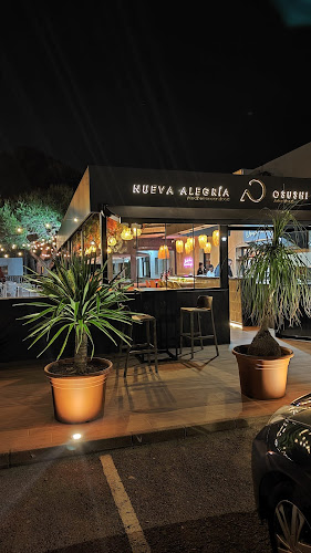 CARRETERA LA BARROSA, Cam. Cerro del Molino, KM. 3, 5, 11130 Chiclana de la Frontera, Cádiz