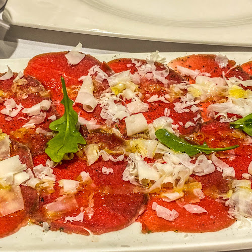 Mateo Benigno de Moraza Kalea, 13, 01001 Vitoria-Gasteiz, Araba