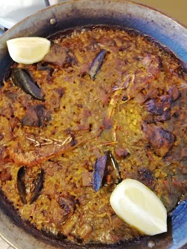 Carretera Accés Costa Brava s/n Km 1,7, 08389 Palafolls, Barcelona