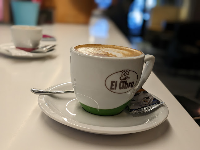 DiscoBar Haitzulo barri - Laudio