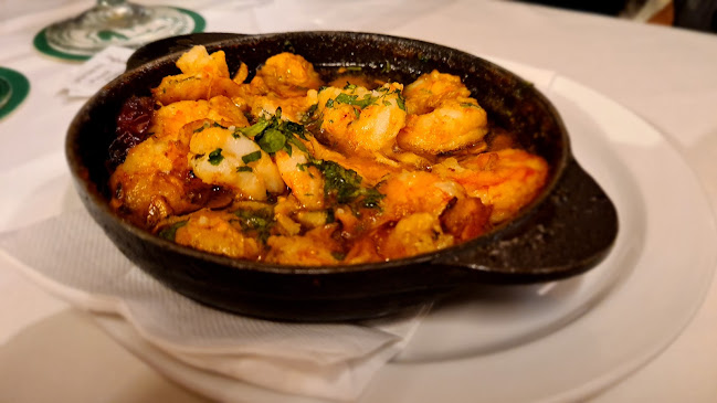 C. Aulaga, 2, 35625 Morro Jable, Las Palmas