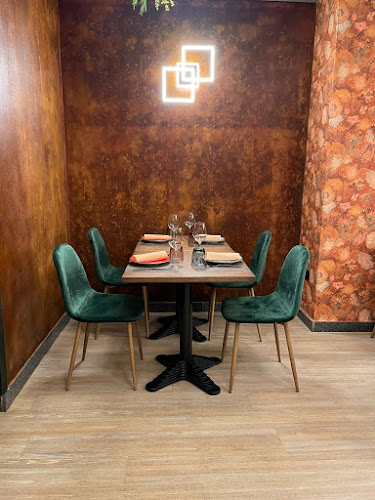 Av. del General Perón, 32, Tetuán, 28020 Madrid