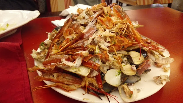 Carrer de Francesc Bellapart, 1, 08208 Sabadell, Barcelona