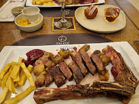 Reviews of Pelayo Gastro Trinquet in Valencia - Gastronomía y hostelería