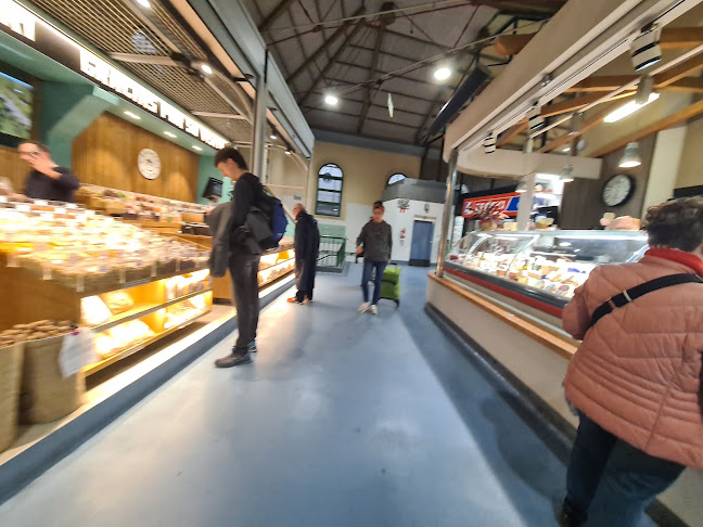 C. Mercado, s/n, 31001 Pamplona, Navarra