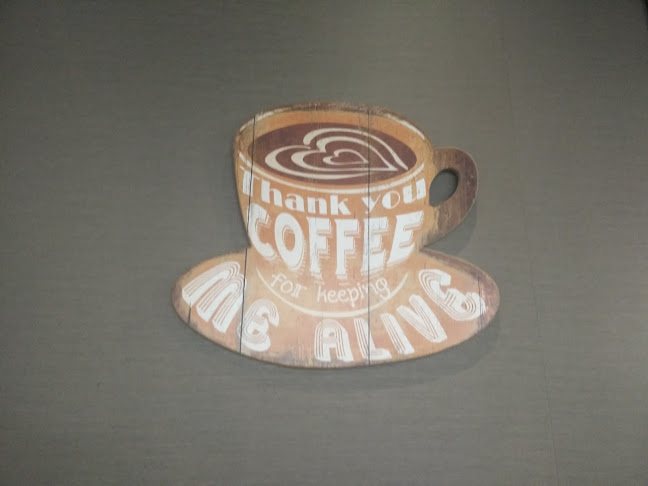 Comentarii opinii despre Faborit Avalon