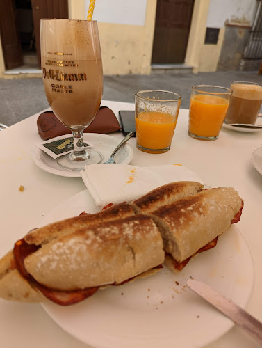 Comments and reviews of EntreNaranjos