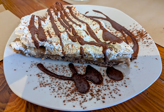 Cómo como 15 - Teror