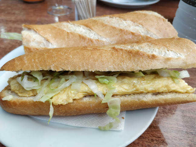 Restaurante Jardin - Gastronomía y hostelería