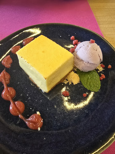 Oveja Negra Pamplona