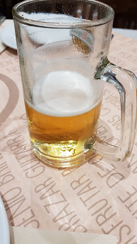 Carrer Humbert Torres, s/n, 25008 Lleida