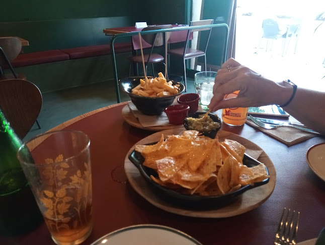 Plaça Sagrada Família, 3, L'Eixample, 08013 Barcelona