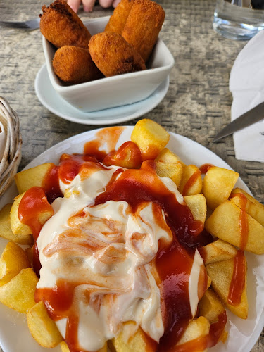 Pg. del Carme, 15, 08800 Vilanova i la Geltrú, Barcelona