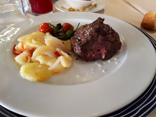 P.º del Molino, 8, Arganzuela, 28045 Madrid