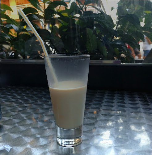 Comments and reviews of Panet Maduixa - Forn de Pa, Pastisseria i Cafeteria