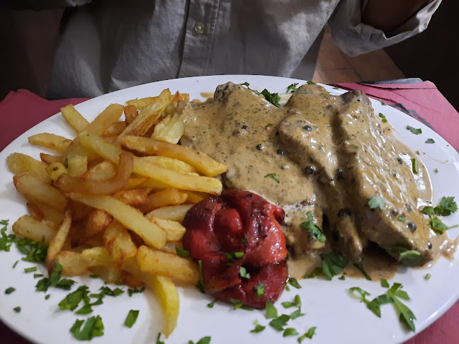 C. Pascal, 22, 35007 Las Palmas de Gran Canaria, Las Palmas