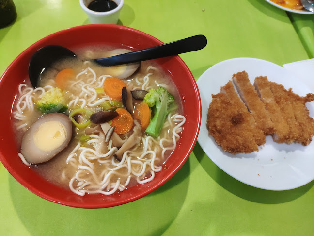 Opinii despre Izakaya Koryo Valencia în Valencia - Gastronomía y hostelería