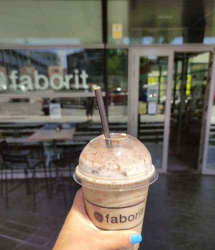 Comentarii opinii despre Faborit Avalon