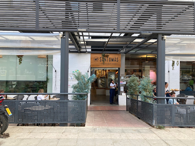 https://www.santomas.es/