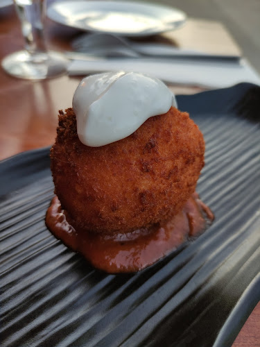 Cabo Nou - Barcelona