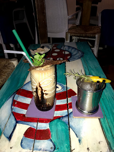 Cl.Majanicho, 31, 35650 Lajares, Las Palmas