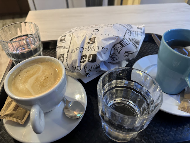 La Doña - Gastronomía y hostelería