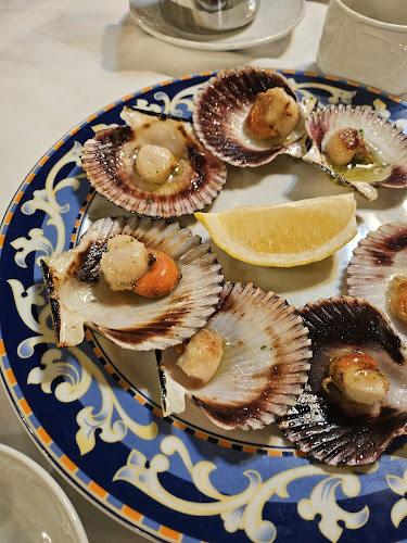 Carrer de la Ciutat de Granada, 33, Sant Martí, 08005 Barcelona