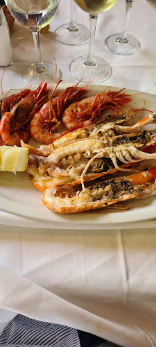 Carrer de l'Alfambra, 12, Les Corts, 08034 Barcelona