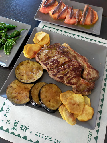 El Camarot del Plàcido - Lleida