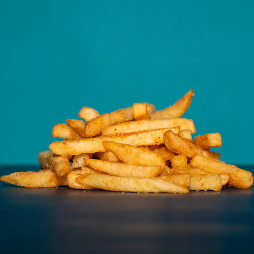 Umbrella - Gastronomía y hostelería