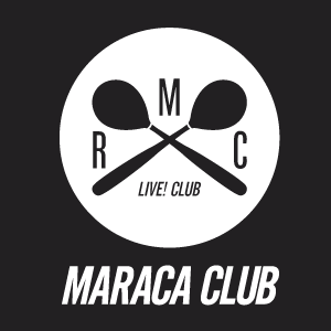 Comentarii opinii despre Maraca Club - Palma, Balearic Islands