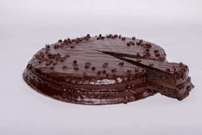 C. Moncayo, 4, 46119 Náquera, Valencia