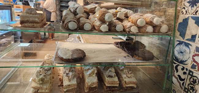 Ernesto Erkoreka Plaza, 11, Ibaiondo, 48007 Bilbo, Bizkaia