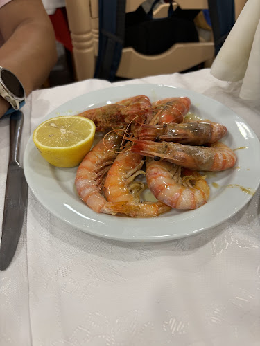 Jaizkibel - Barcelona