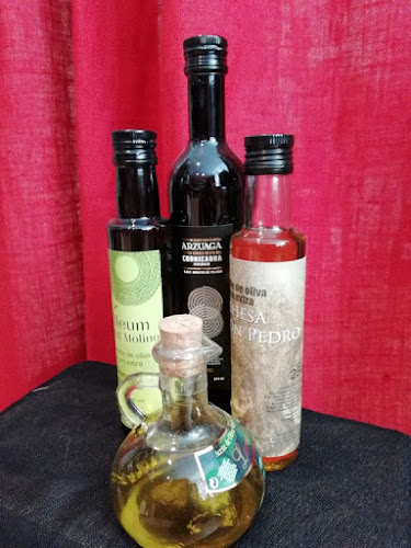 Opinii despre EL CATAVINOS în Madrid - Gastronomía y hostelería