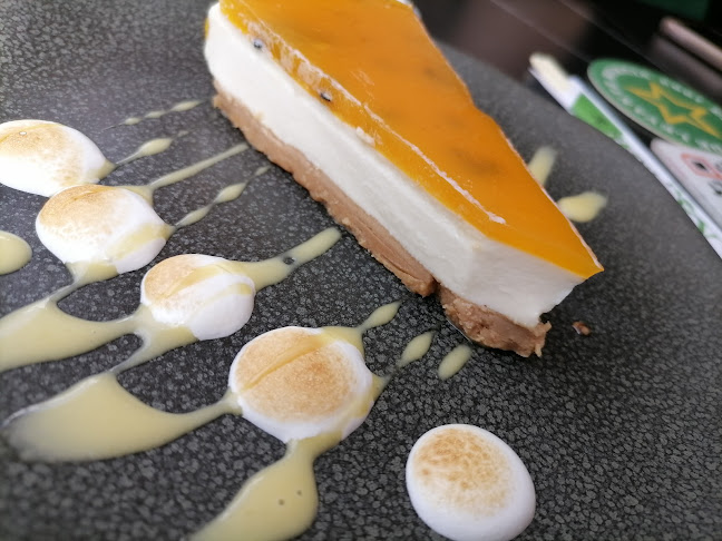 Comments and reviews of Amankaya Ibiza