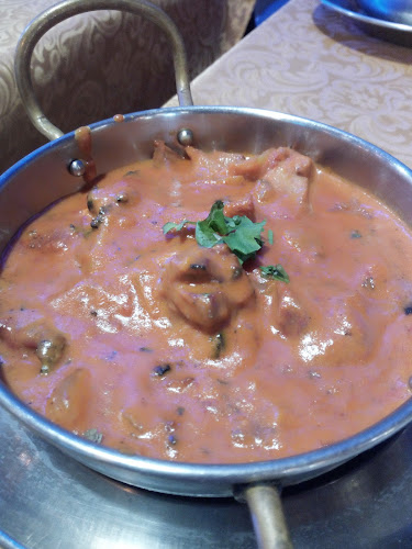 Carrer de Mèxic, 17, Sants-Montjuïc, 08004 Barcelona